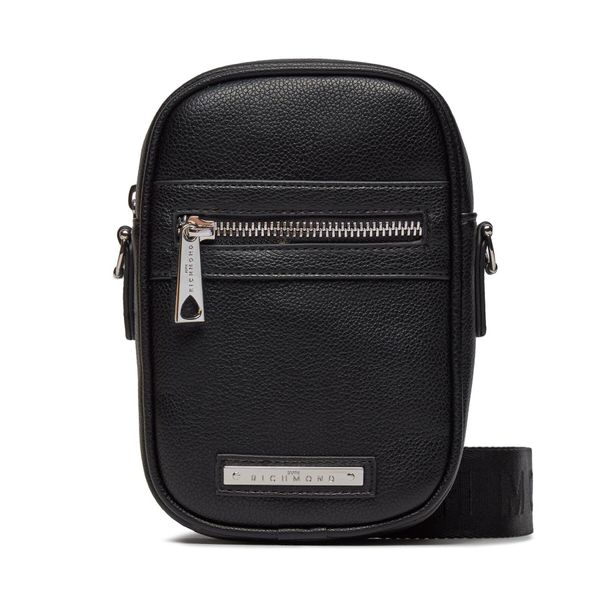 John Richmond Дамска чанта John Richmond RMA23109BO Black