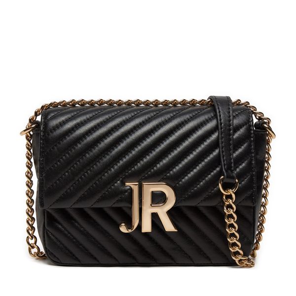 John Richmond Дамска чанта John Richmond RWA24062BO Черен