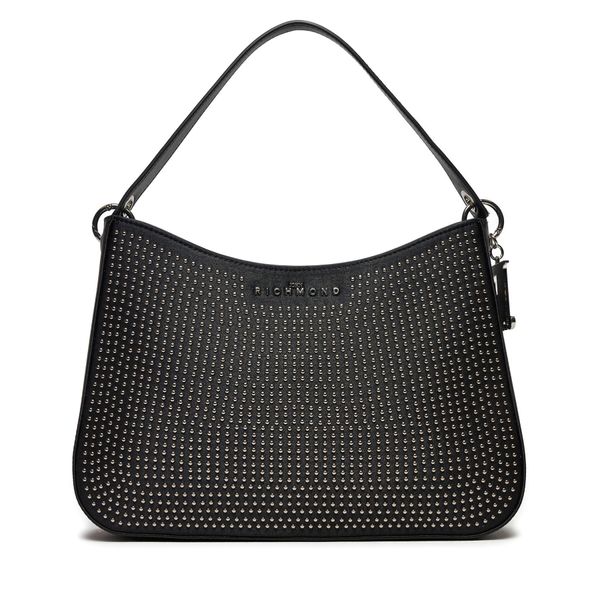 John Richmond Дамска чанта John Richmond RWP24099BO Black