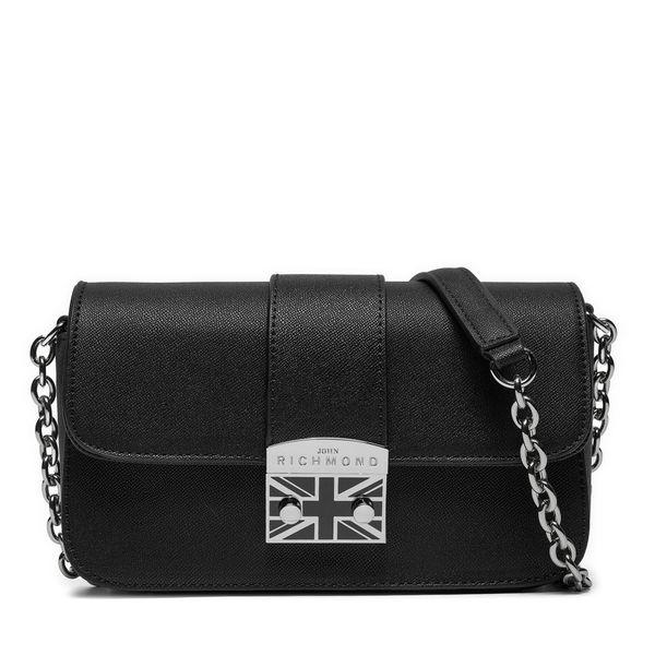 John Richmond Дамска чанта John Richmond RWP24133BO Black