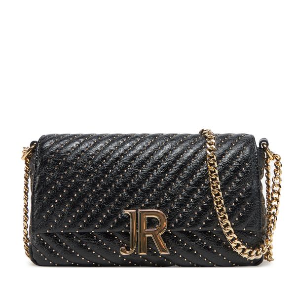 John Richmond Дамска чанта John Richmond RWP25489BO Черен