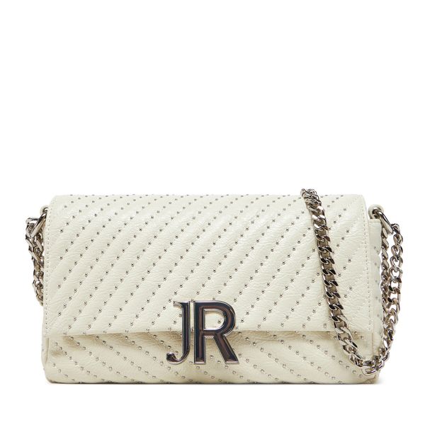 John Richmond Дамска чанта John Richmond RWP25489BO Екрю