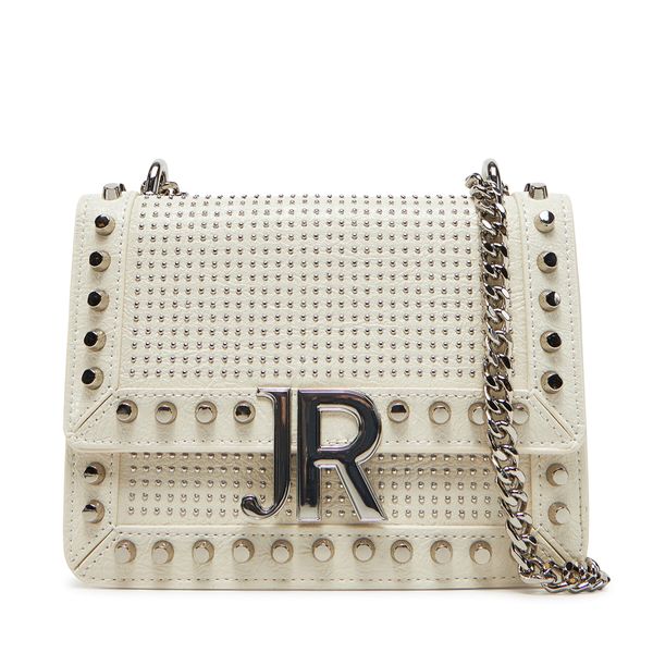 John Richmond Дамска чанта John Richmond RWP25491BO Екрю