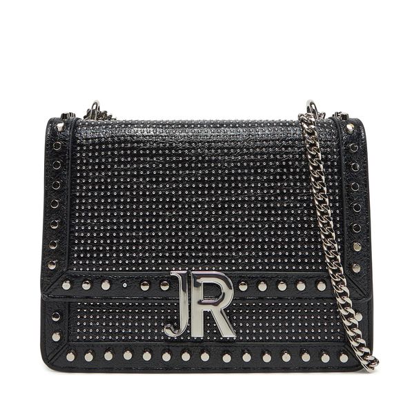 John Richmond Дамска чанта John Richmond RWP25492BO Черен