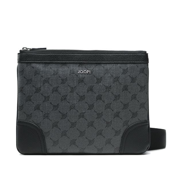 JOOP! Дамска чанта JOOP! 4140006782 900