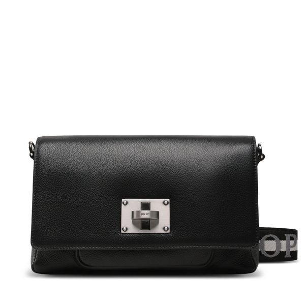 JOOP! Дамска чанта JOOP! 4140006912 Черен