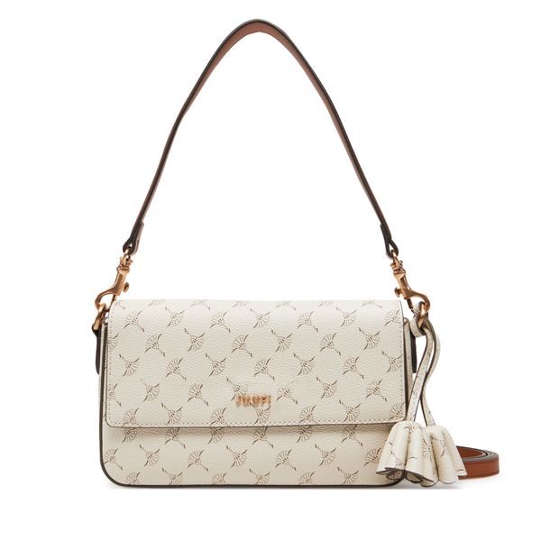 JOOP! Дамска чанта JOOP! 4140007813 Екрю