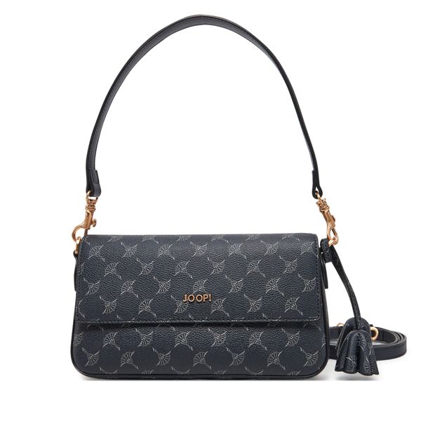 JOOP! Дамска чанта JOOP! 4140007813 Тъмносин