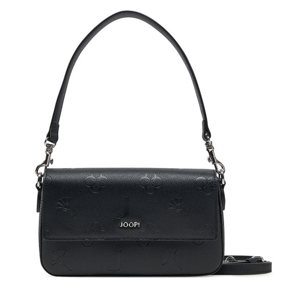 JOOP! Дамска чанта JOOP! 4140007848 Черен