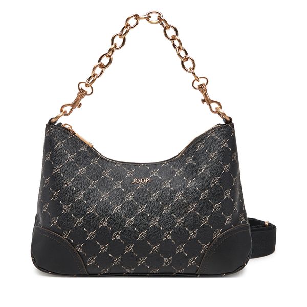 JOOP! Дамска чанта JOOP! 4140007859 Черен