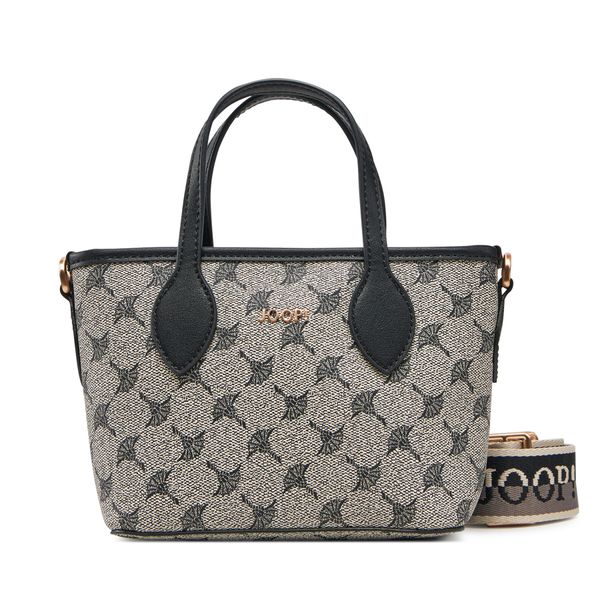 JOOP! Дамска чанта JOOP! 4140007865 Сив