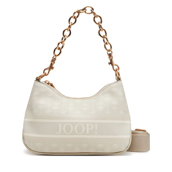 JOOP! Дамска чанта JOOP! 4140007872 Бежов