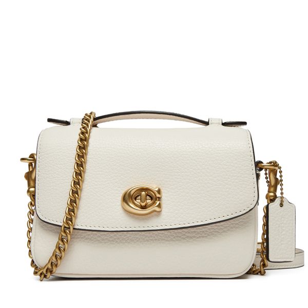 JOOP! Дамска чанта JOOP! CW565 Екрю