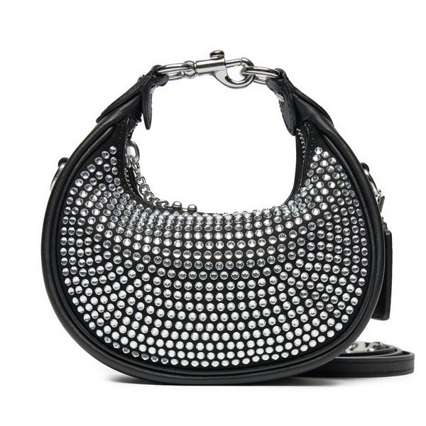 JOOP! Дамска чанта JOOP! CW574 Черен