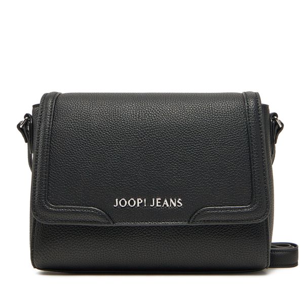 JOOP! Jeans Дамска чанта JOOP! Jeans Diurno Lorena 4130000830 Черен