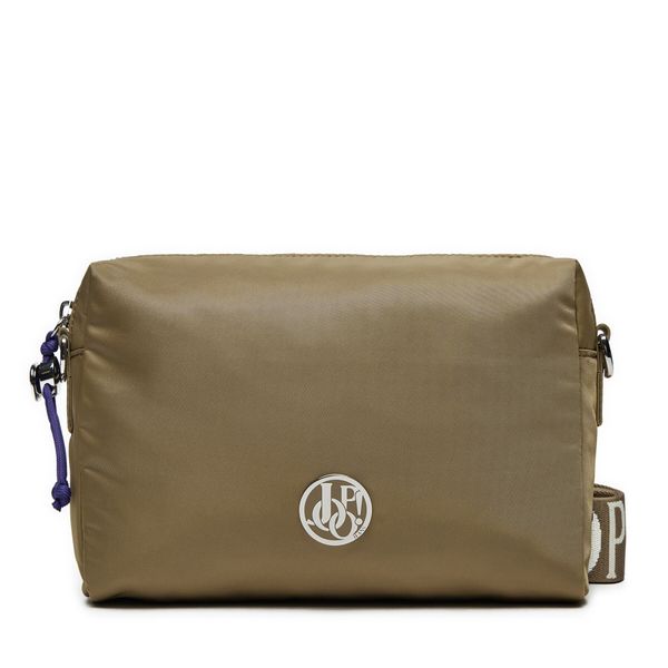 JOOP! Jeans Дамска чанта JOOP! Jeans Loretta 4130000794 Бежов