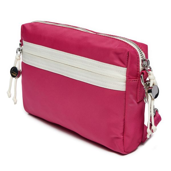 JOOP! Jeans Дамска чанта JOOP! Jeans Loretta 4130000794 Розов