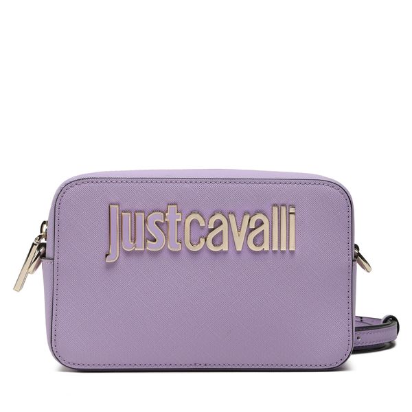 Just Cavalli Дамска чанта Just Cavalli 74RB4B82 310