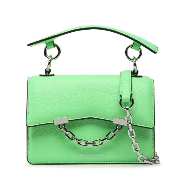 KARL LAGERFELD Дамска чанта KARL LAGERFELD 225W3082 Absinthe Green