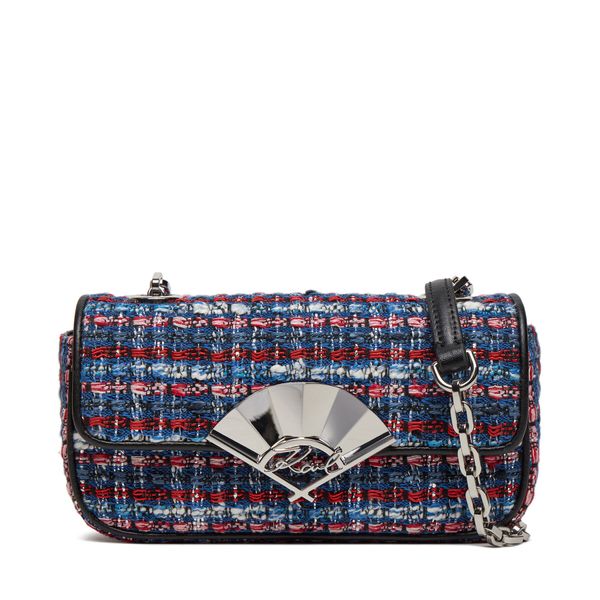 KARL LAGERFELD Дамска чанта KARL LAGERFELD 245W3040 Цветен