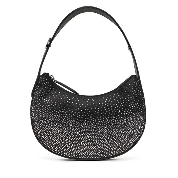 KARL LAGERFELD Дамска чанта KARL LAGERFELD A1W30116 Черен