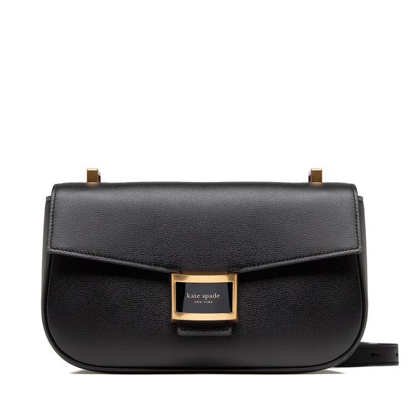 Kate Spade Дамска чанта Kate Spade Katy K8829 Black 001