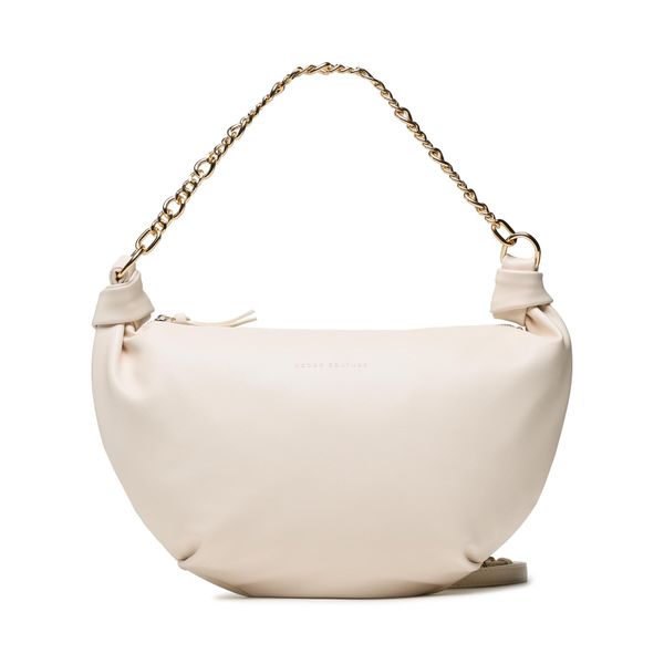 Keddo Дамска чанта Keddo 337104/02-02E Milk