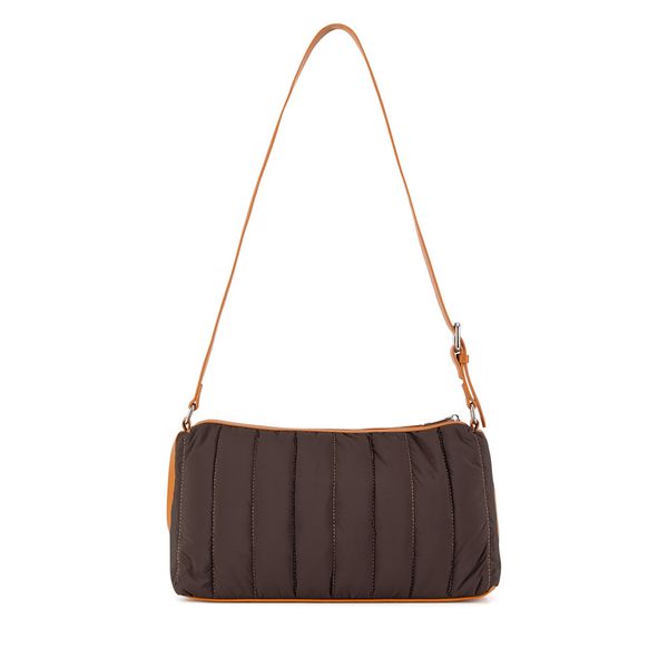 Lasocki Дамска чанта Lasocki LSK-B-006-06 Кафяв