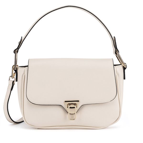 Lasocki Дамска чанта Lasocki LSK-B-020-06 Бежов