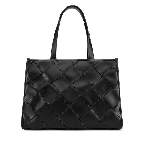 Lasocki Дамска чанта Lasocki LSK-K-050-06 Черен