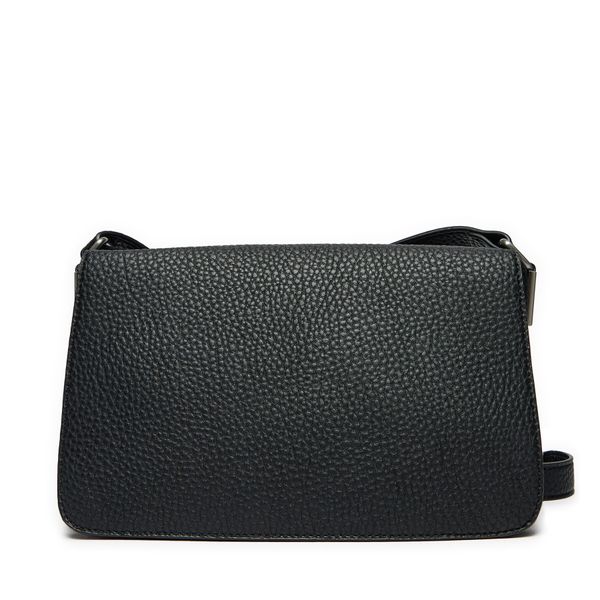 Lasocki Дамска чанта Lasocki LSK-K-055-06 Черен