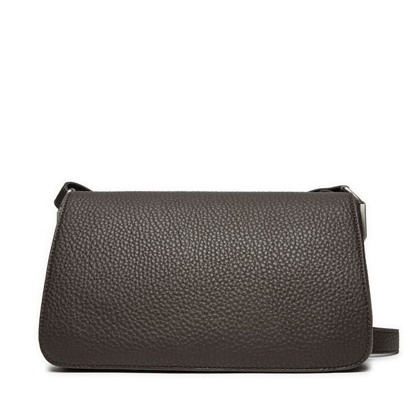 Lasocki Дамска чанта Lasocki LSK-K-055-06 Кафяв