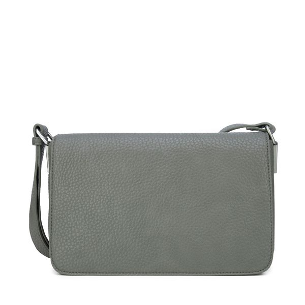 Lasocki Дамска чанта Lasocki LSK-K-055-06 Сив