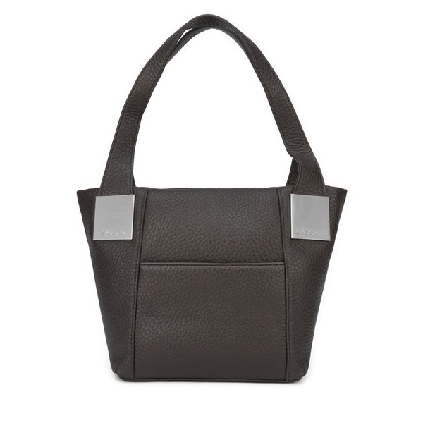 Lasocki Дамска чанта Lasocki LSK-K-059-06 Кафяв