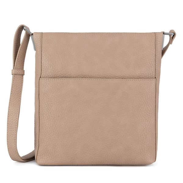 Lasocki Дамска чанта Lasocki LSK-K-060-06 Бежов