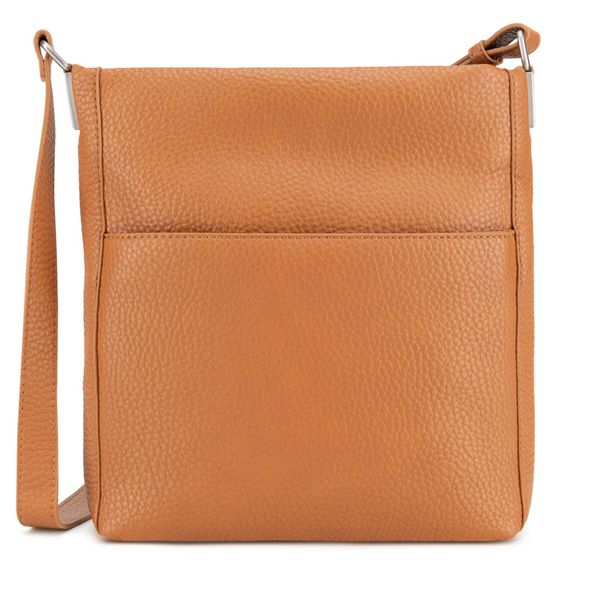 Lasocki Дамска чанта Lasocki LSK-K-060-06 Кафяв