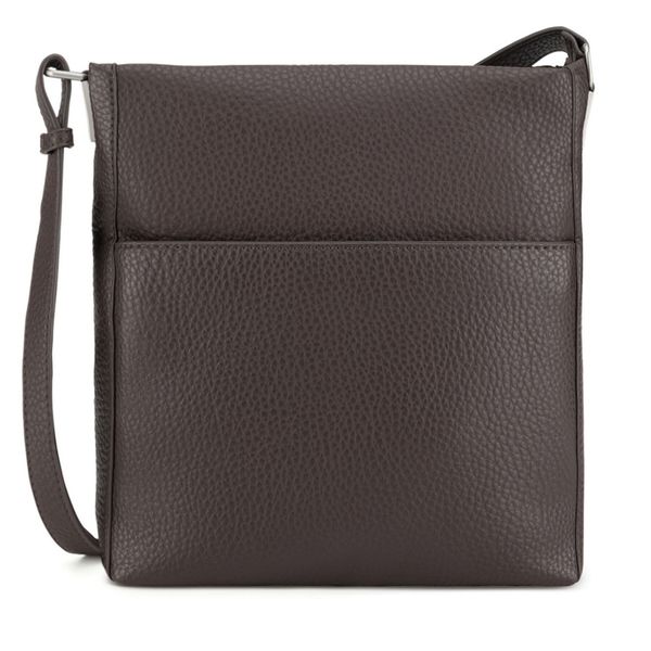 Lasocki Дамска чанта Lasocki LSK-K-060-06 Кафяв