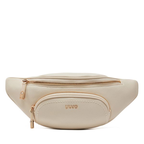 Liu Jo Дамска чанта Liu Jo AA5162 E0058 Бял