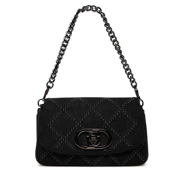 Liu Jo Дамска чанта Liu Jo AF4224 E0160 Черен