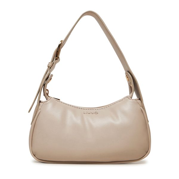 Liu Jo Дамска чанта Liu Jo Ridhi AF4072 E0015 33801 Бял