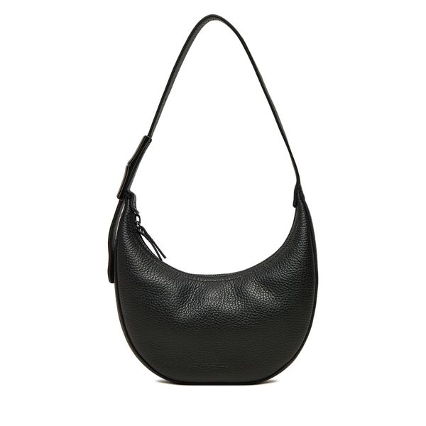 Longchamp Дамска чанта Longchamp 10217 Черен