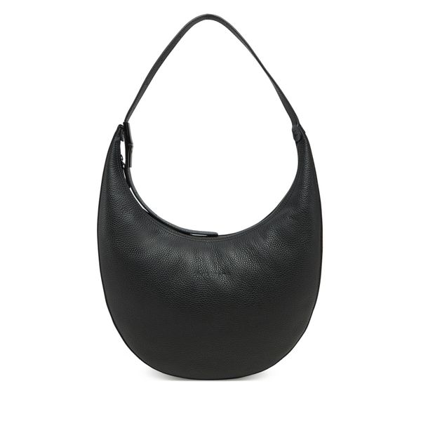 Longchamp Дамска чанта Longchamp 10234968 Черен