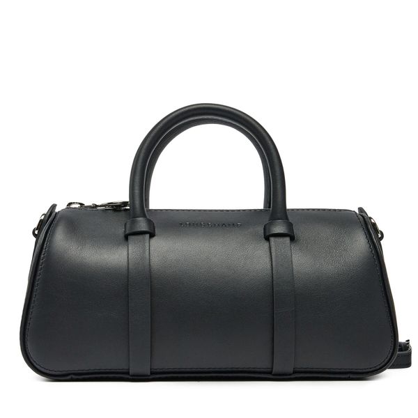 Longchamp Дамска чанта Longchamp 10270HFK Черен