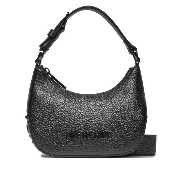 LOVE MOSCHINO Дамска чанта LOVE MOSCHINO JC4019PP1ILT100A Nero