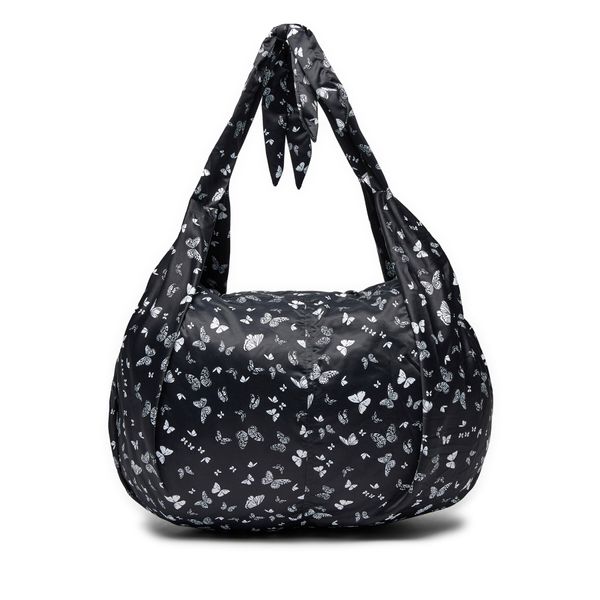 Maaji Дамска чанта Maaji 4011XTE008 Черен