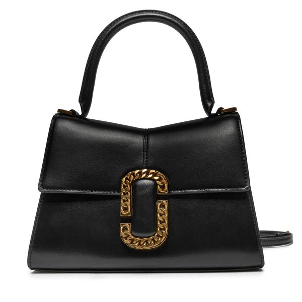 Marc Jacobs Дамска чанта Marc Jacobs 2P3HSC007H01 Черен