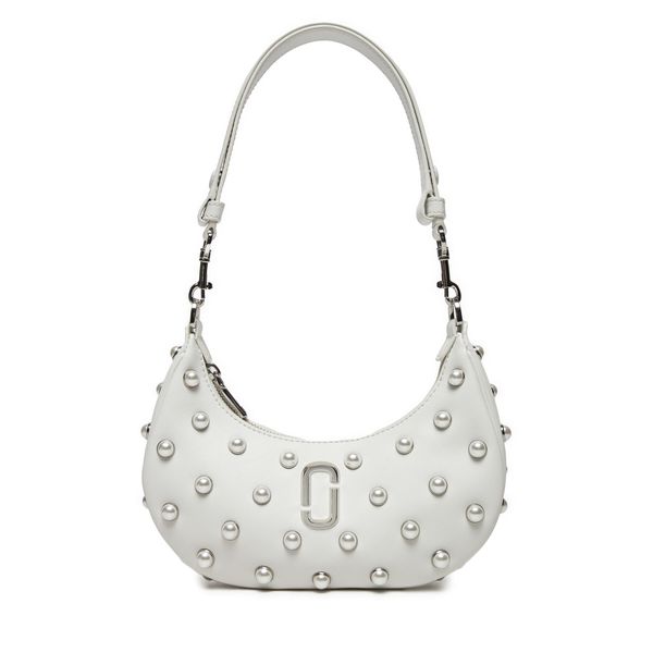 Marc Jacobs Дамска чанта Marc Jacobs 2R3HSH057H02 Бял