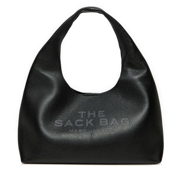 Marc Jacobs Дамска чанта Marc Jacobs 2R3HSH058H02 Черен