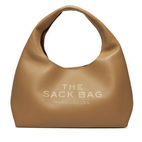 Marc Jacobs Дамска чанта Marc Jacobs 2R3HSH058H02 Кафяв