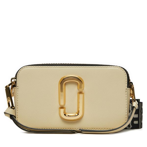 Marc Jacobs Дамска чанта Marc Jacobs 2S3HCR500H03 Светлосиньо
